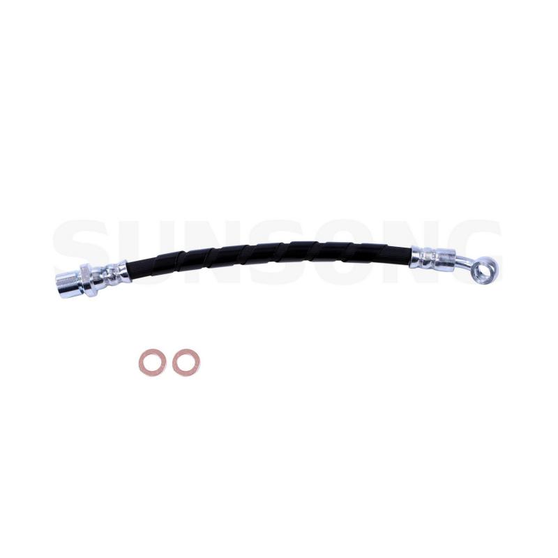 Sunsong 2205488  product image 1 of 3