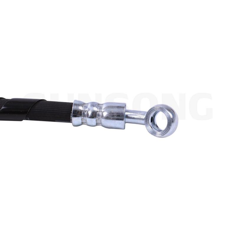Sunsong 2205488  product image 2 of 3
