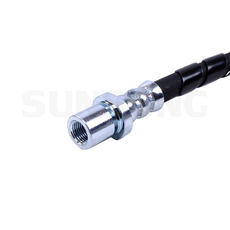 Sunsong 2205488  product image 3 of 3