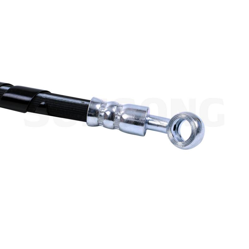 Sunsong 2205489  product image 1 of 3
