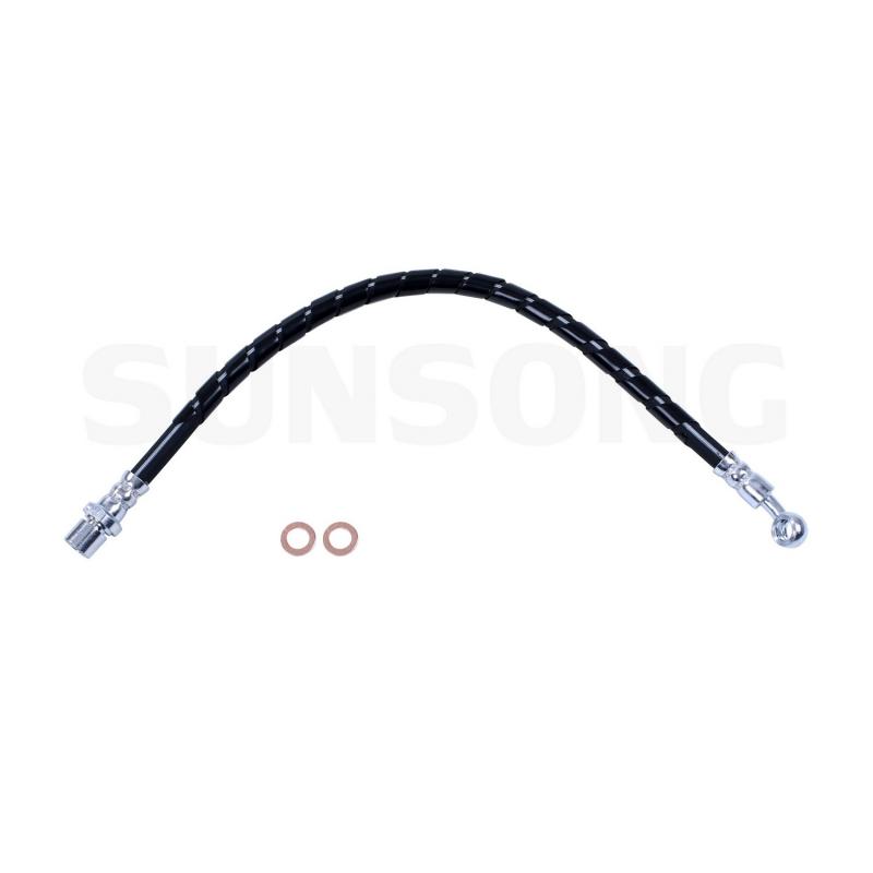 Sunsong 2205489  product image 2 of 3