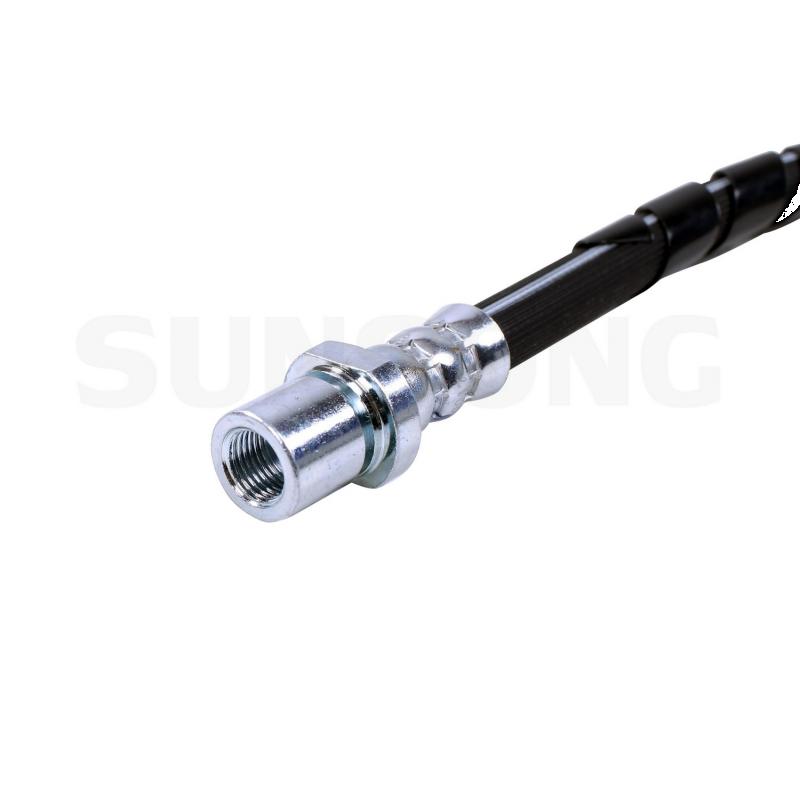Sunsong 2205489  product image 3 of 3