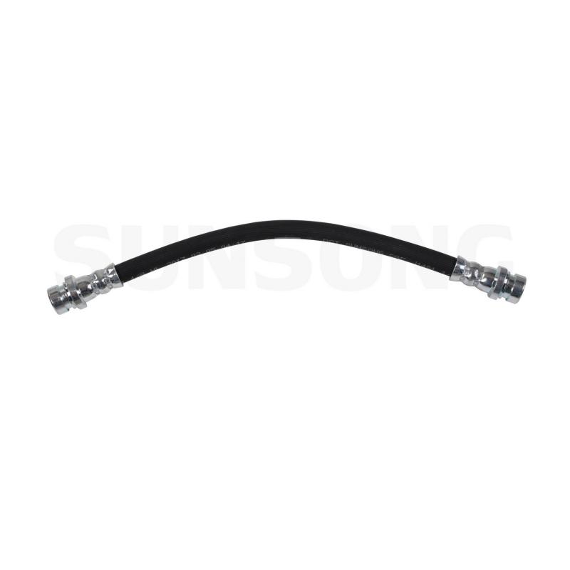 Sunsong 2205490  product image 1 of 3