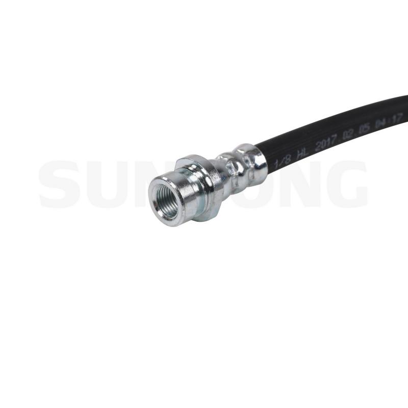 Sunsong 2205490  product image 2 of 3