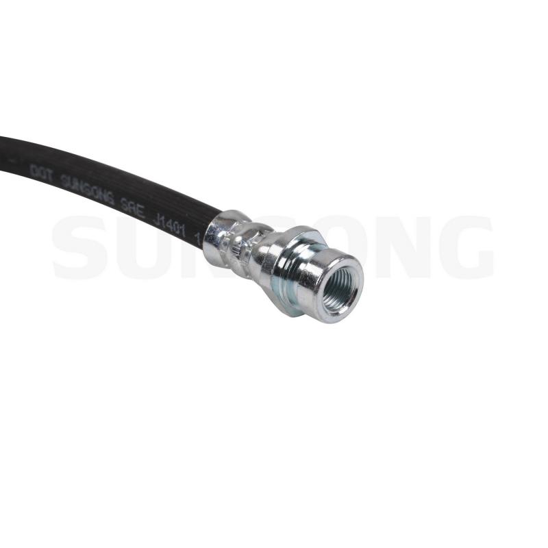 Sunsong 2205490  product image 3 of 3