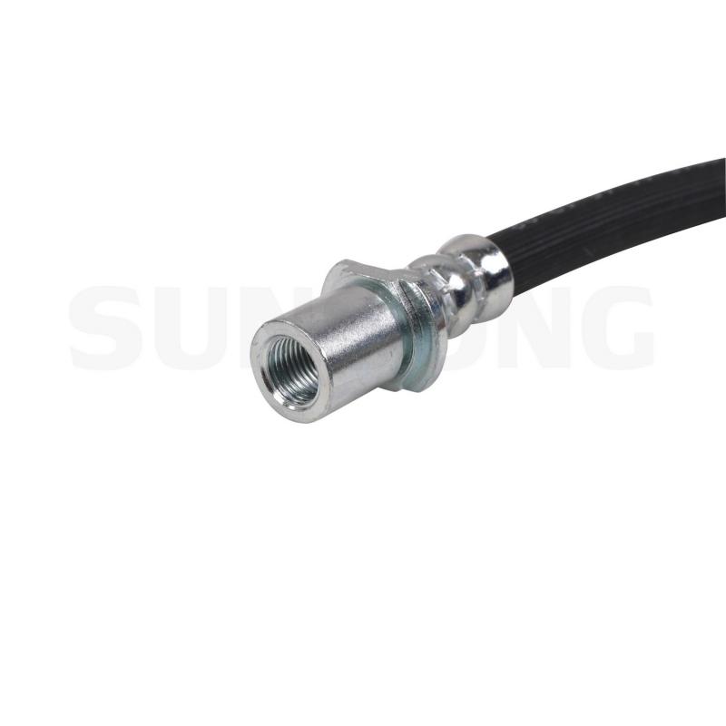 Sunsong 2205491  product image 1 of 3