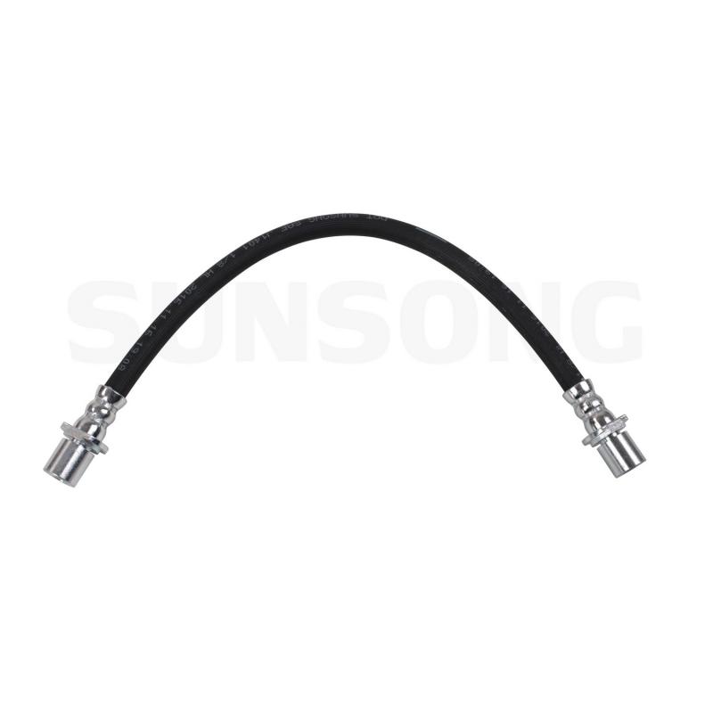 Sunsong 2205491  product image 2 of 3