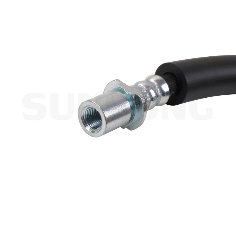 Sunsong 2205494  product image 2 of 3
