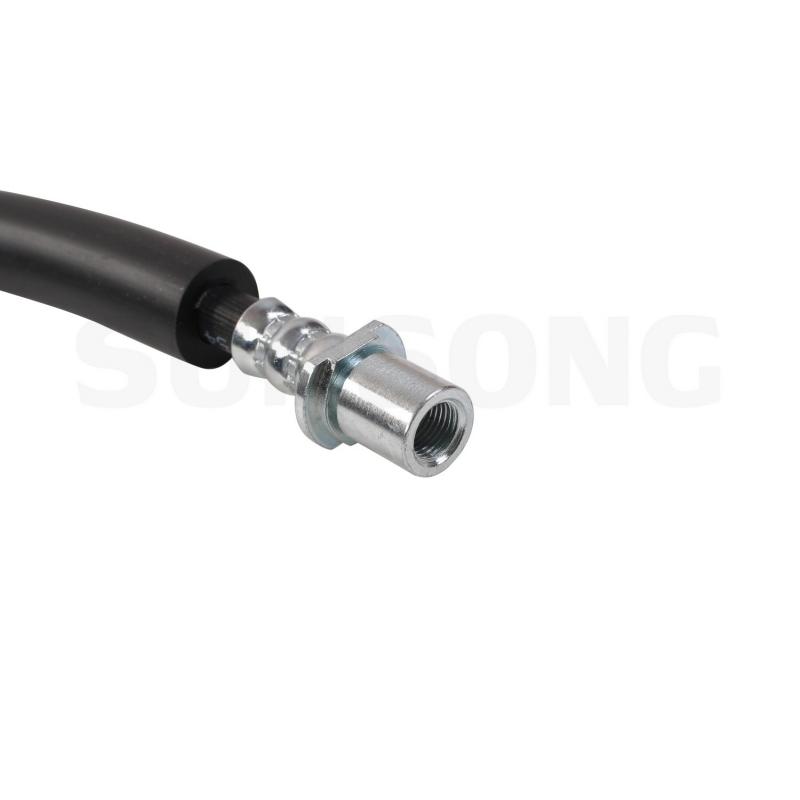 Sunsong 2205494  product image 3 of 3