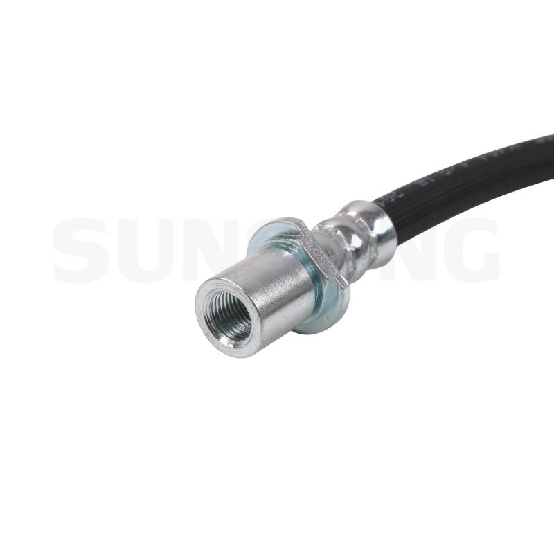 Sunsong 2205495  product image 3 of 3