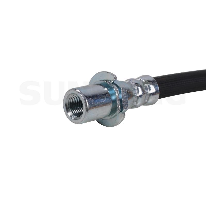 Sunsong 2205496  product image 2 of 3