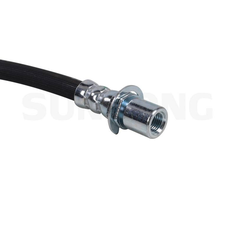 Sunsong 2205496  product image 3 of 3