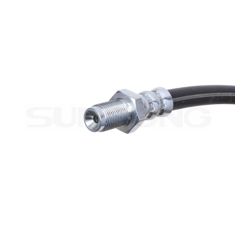 Sunsong 2205498  product image 1 of 3