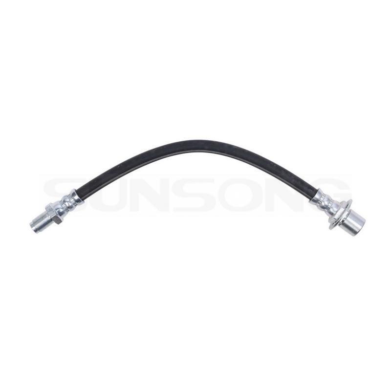 Sunsong 2205498  product image 2 of 3