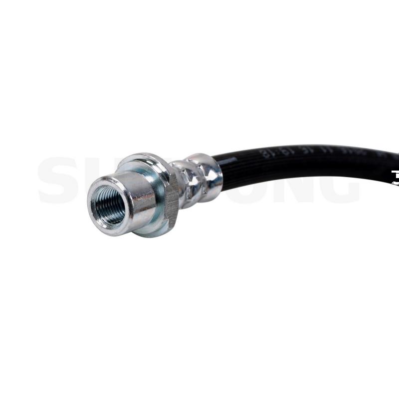 Sunsong 2205499  product image 1 of 3