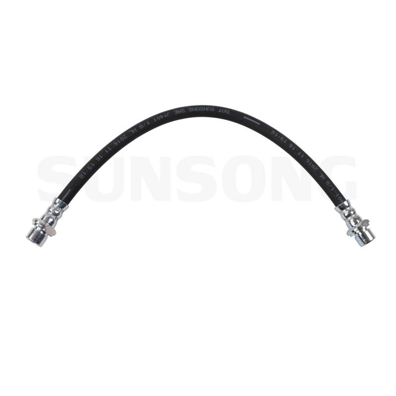 Sunsong 2205499  product image 2 of 3