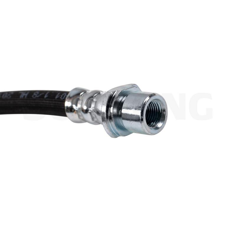 Sunsong 2205499  product image 3 of 3