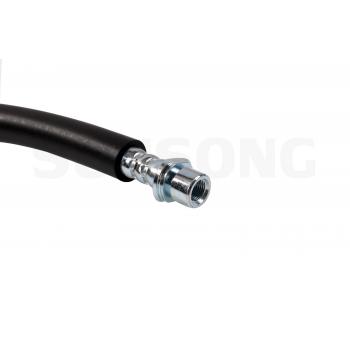 Sunsong 2205500  product image 1 of 3