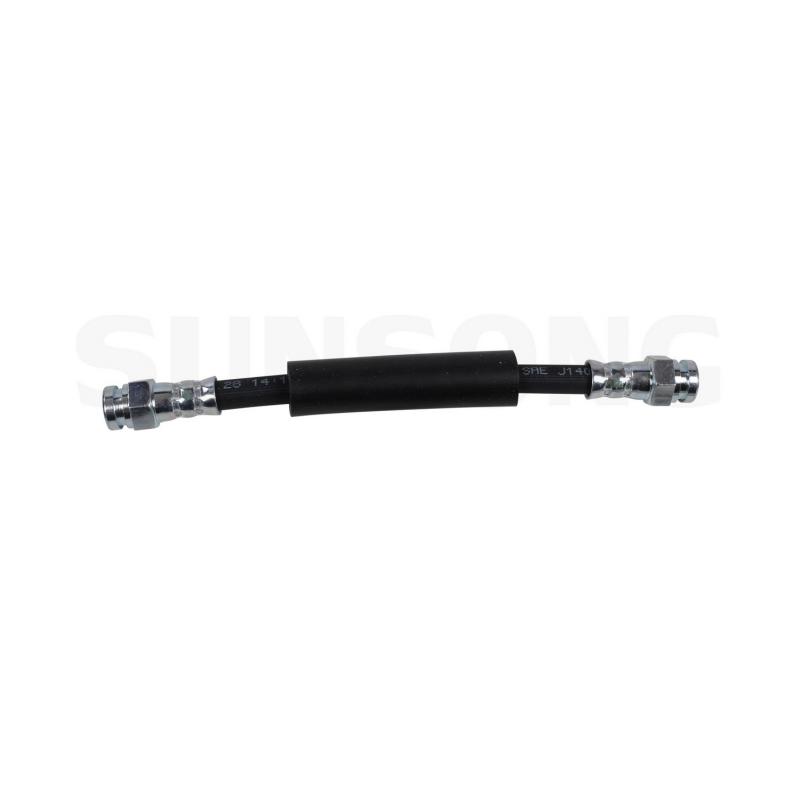 Sunsong 2205502  product image 1 of 3
