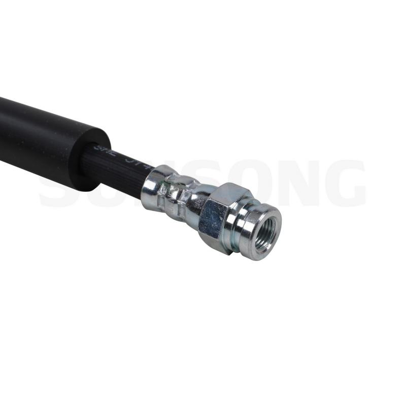 Sunsong 2205502  product image 2 of 3