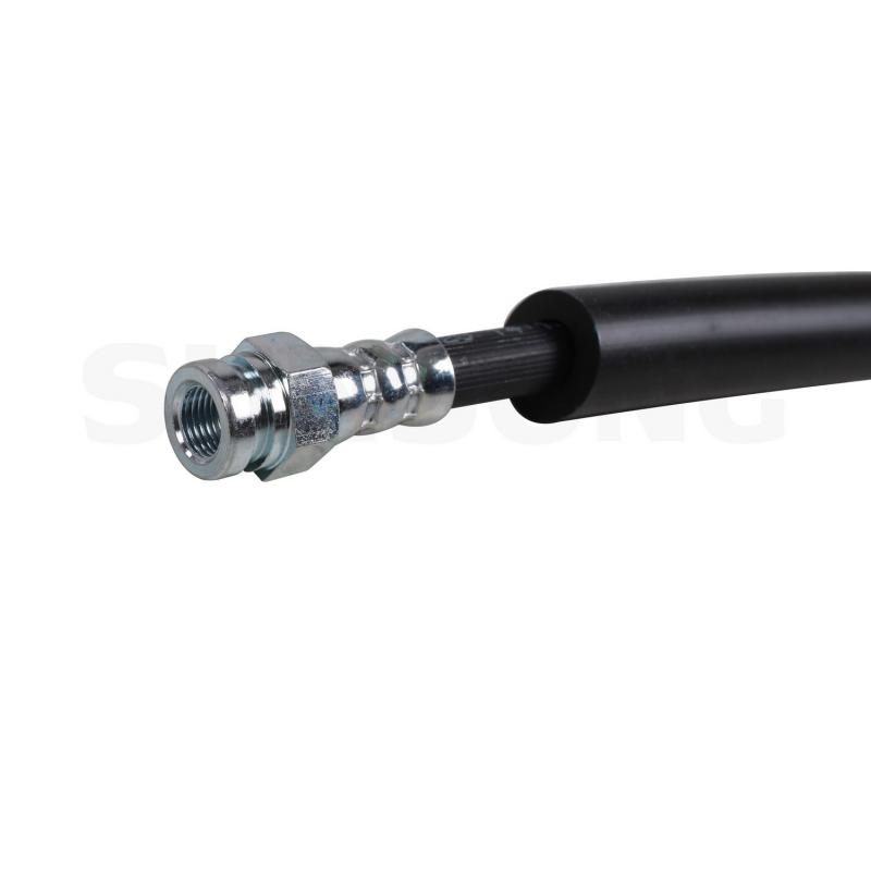 Sunsong 2205502  product image 3 of 3