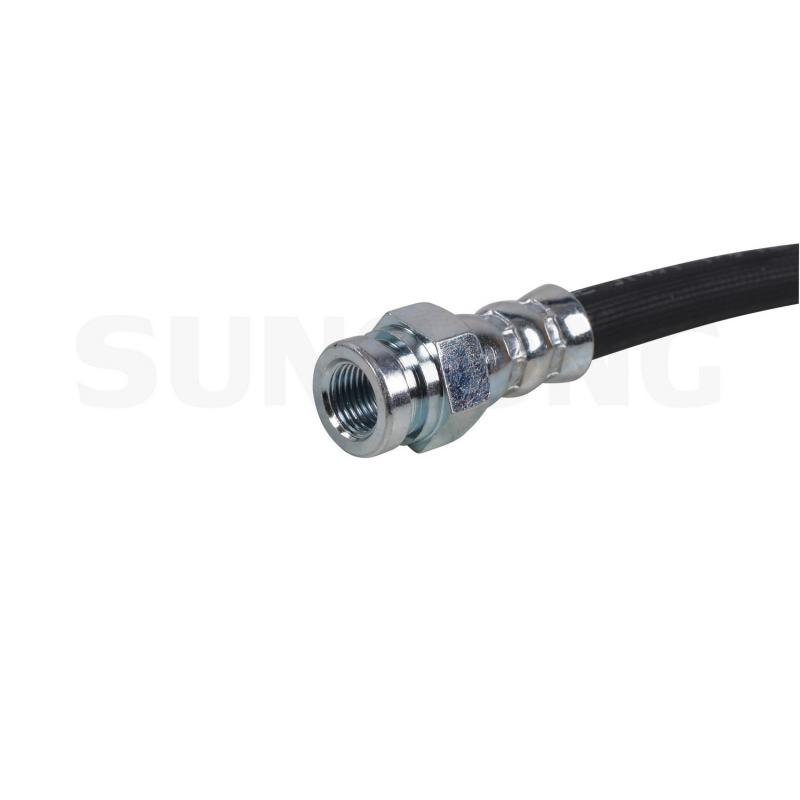 Sunsong 2205503  product image 1 of 3