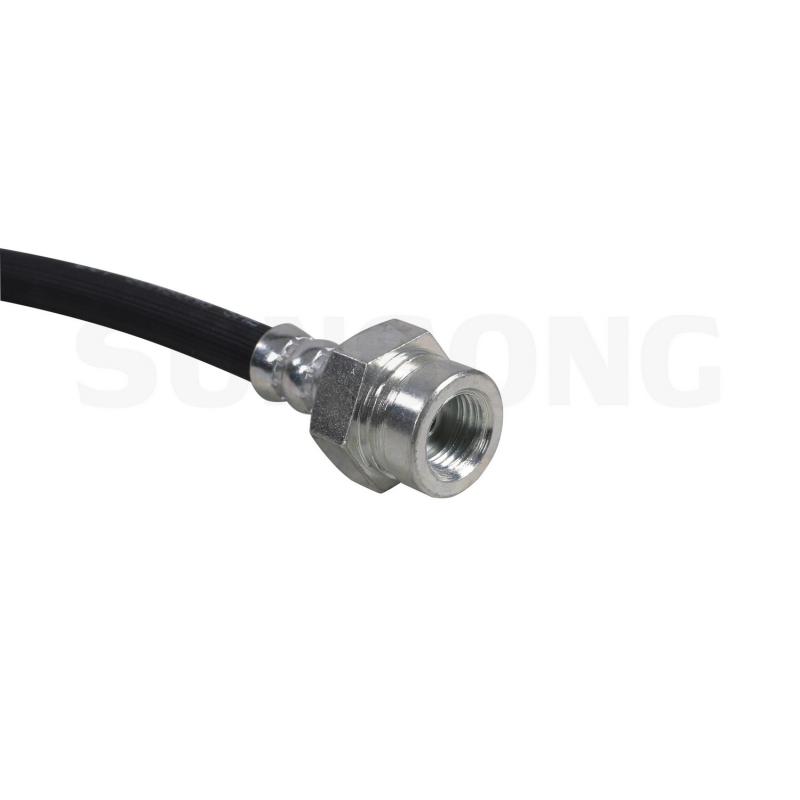 Sunsong 2205503  product image 2 of 3