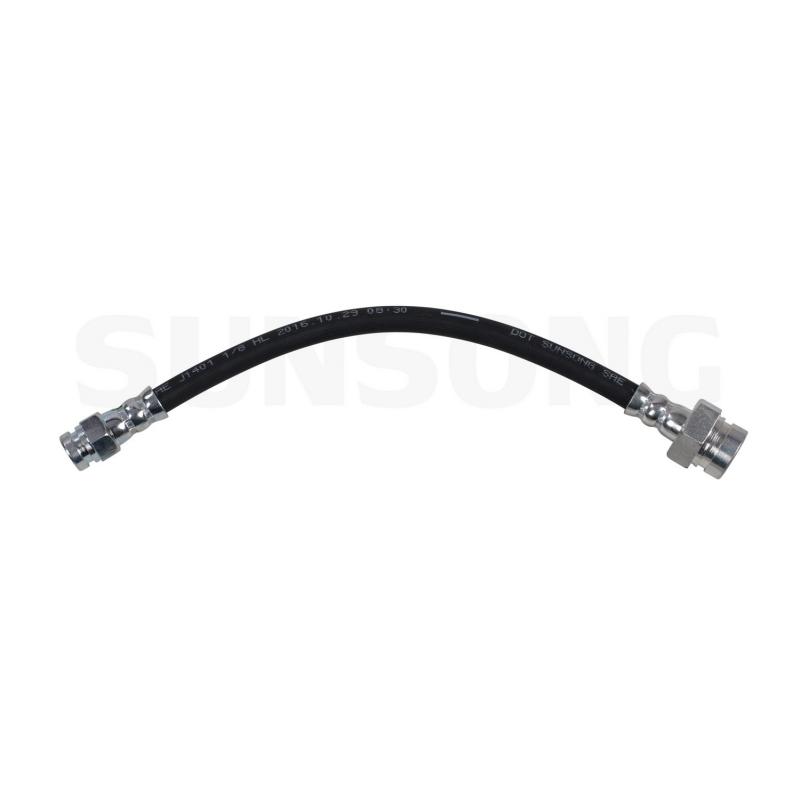 Sunsong 2205503  product image 3 of 3