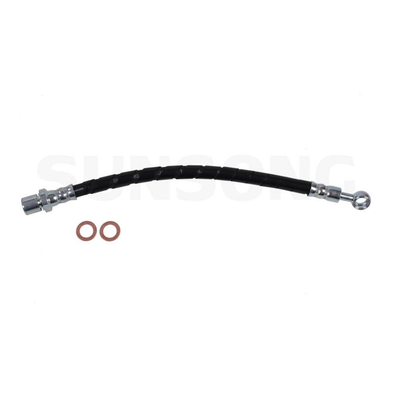Sunsong 2205504  product image 1 of 3
