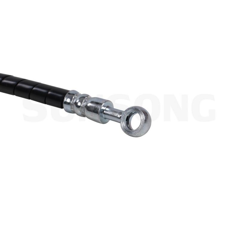 Sunsong 2205504  product image 2 of 3