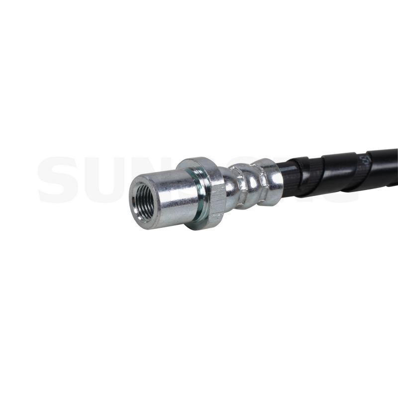Sunsong 2205504  product image 3 of 3