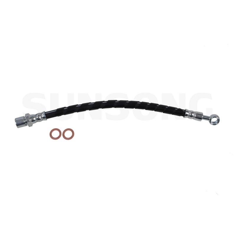 Sunsong 2205505  product image 1 of 3