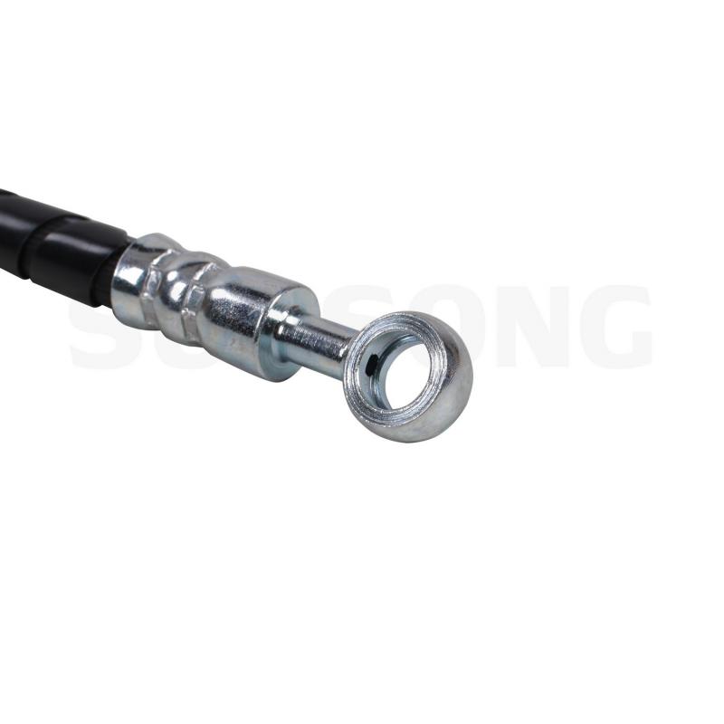 Sunsong 2205505  product image 2 of 3