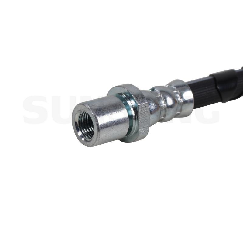 Sunsong 2205505  product image 3 of 3