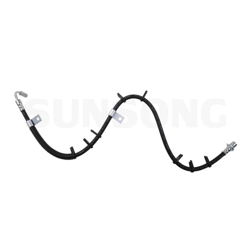 Sunsong 2205507  product image 1 of 3