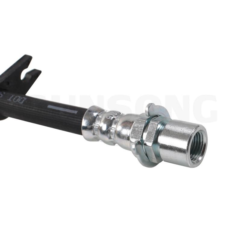 Sunsong 2205507  product image 2 of 3