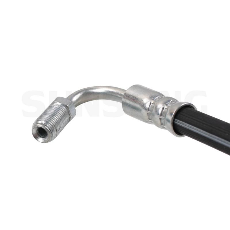 Sunsong 2205507  product image 3 of 3