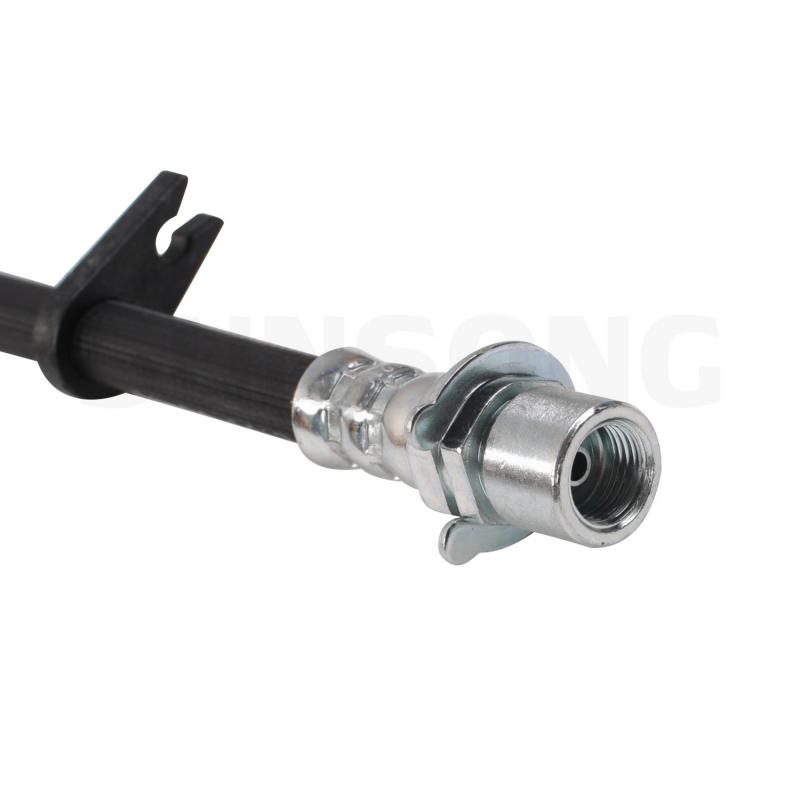 Sunsong 2205508  product image 2 of 3