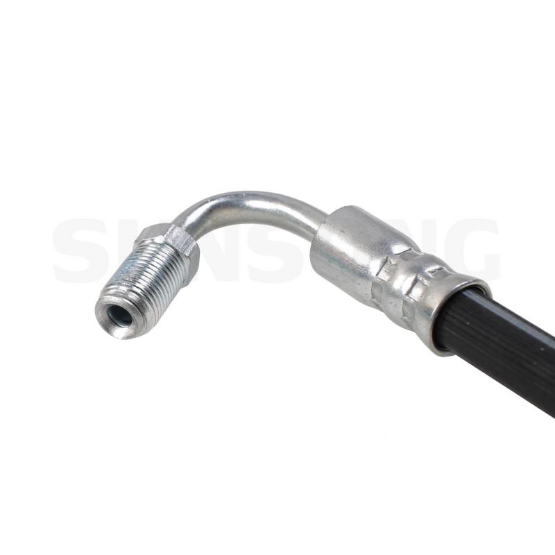 Sunsong 2205508  product image 3 of 3