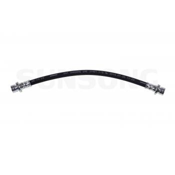 Sunsong 2205512  product image 2 of 3