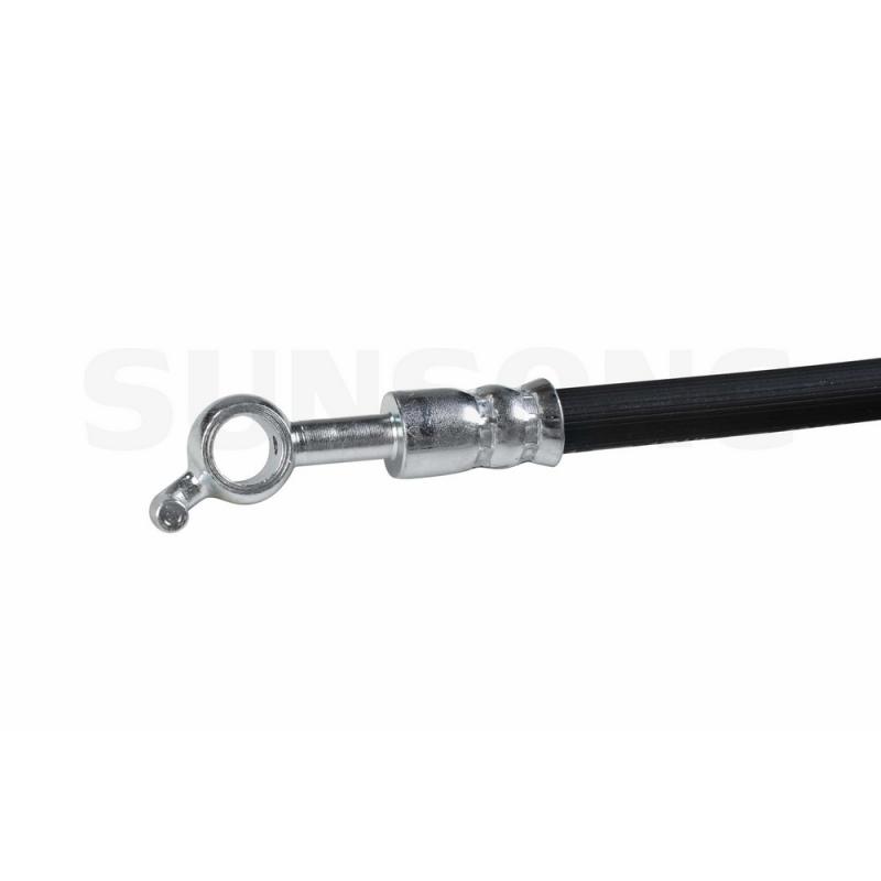 Sunsong 2205513  product image 2 of 3
