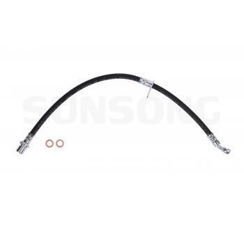 Sunsong 2205516  product image 2 of 3