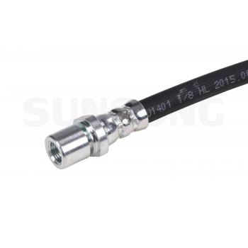 Sunsong 2205516  product image 3 of 3