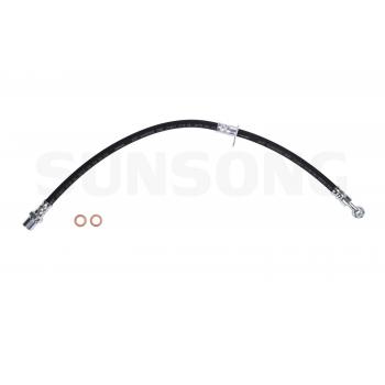 Sunsong 2205517  product image 1 of 3