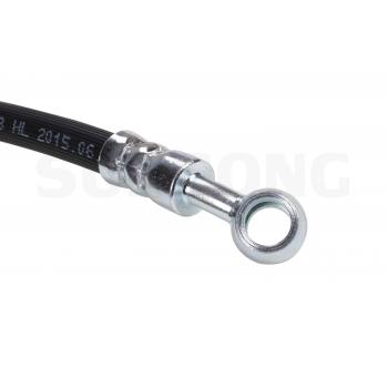Sunsong 2205517  product image 2 of 3