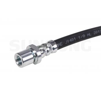 Sunsong 2205517  product image 3 of 3