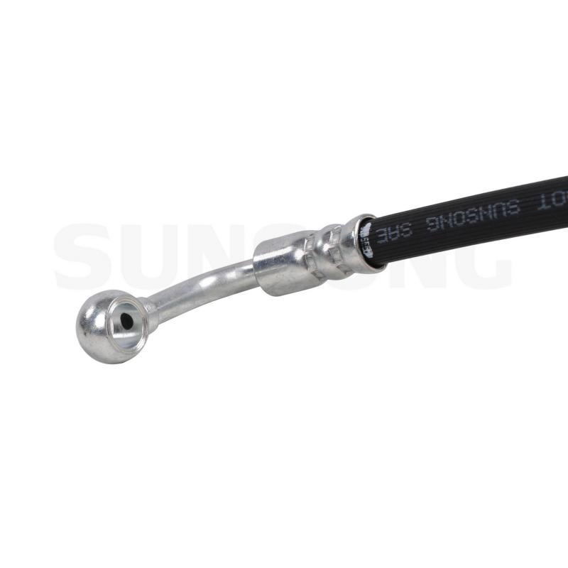 Sunsong 2205520  product image 1 of 3