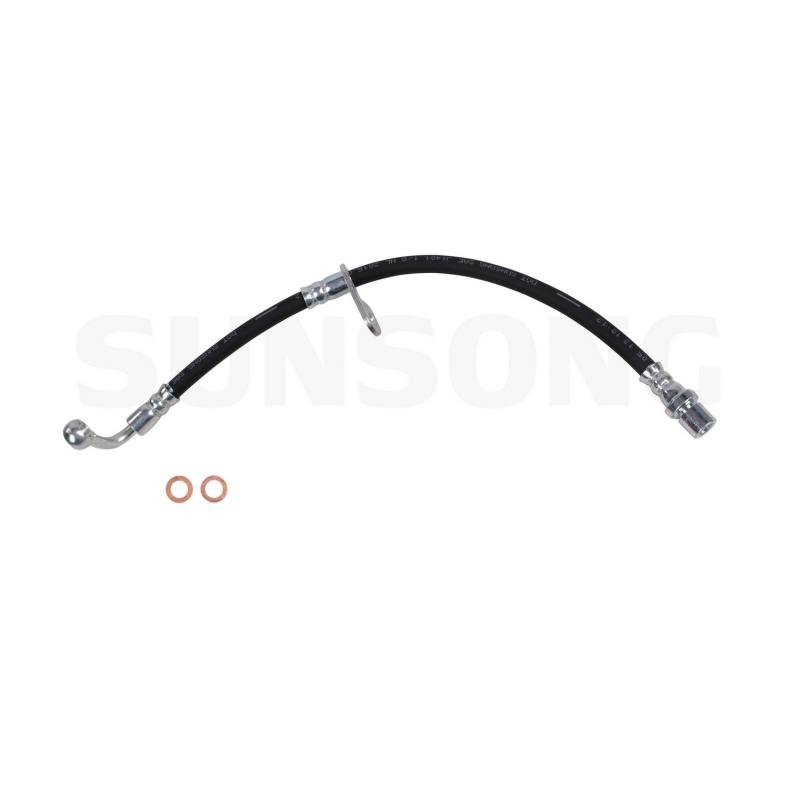 Sunsong 2205520  product image 2 of 3