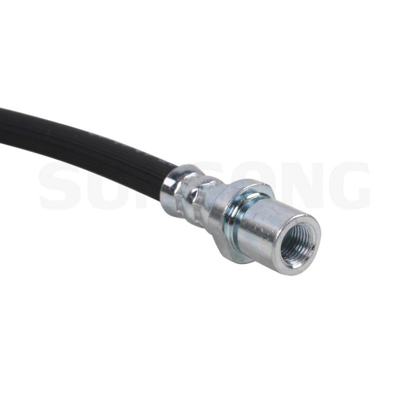 Sunsong 2205520  product image 3 of 3