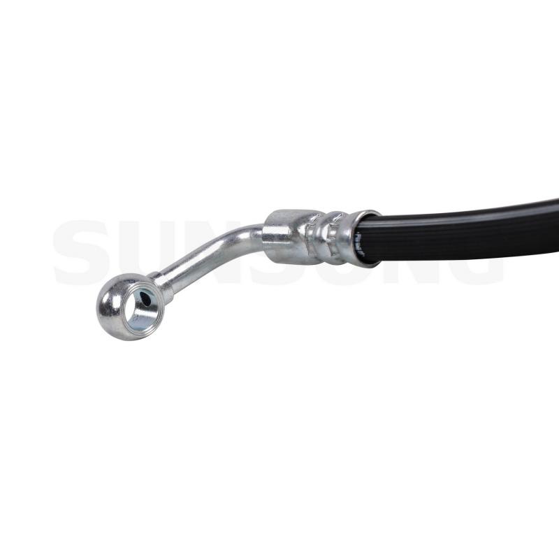 Sunsong 2205521  product image 1 of 3